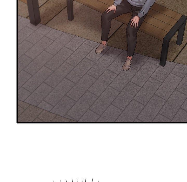 渴望占有她第70話