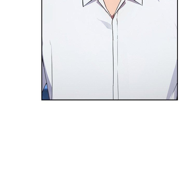 摸鱼生存指南第5話