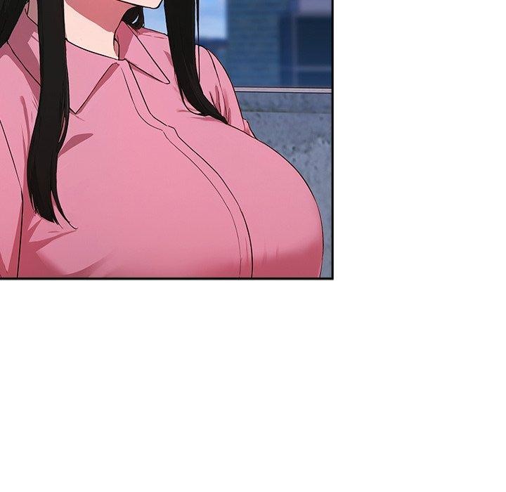 摸鱼生存指南第5話