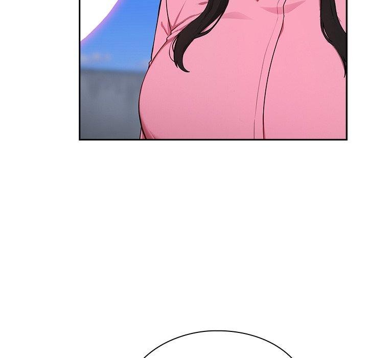 摸鱼生存指南第5話