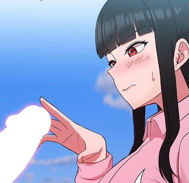 摸鱼生存指南第5話