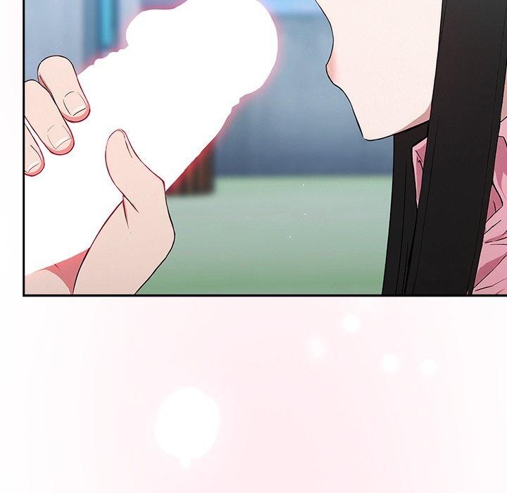 摸鱼生存指南第5話