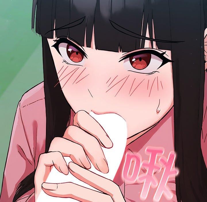 摸鱼生存指南第5話