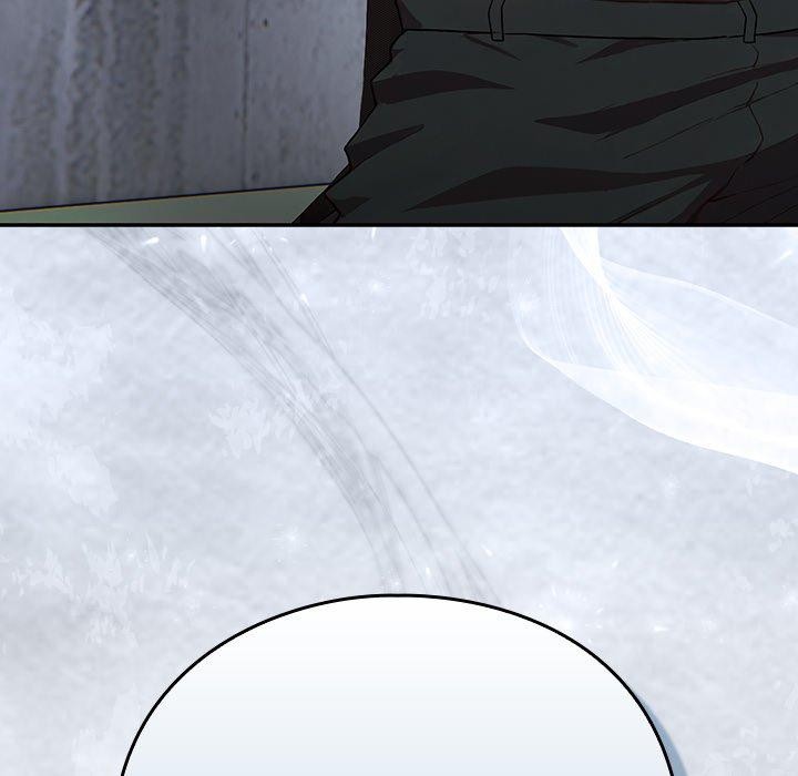 摸鱼生存指南第5話