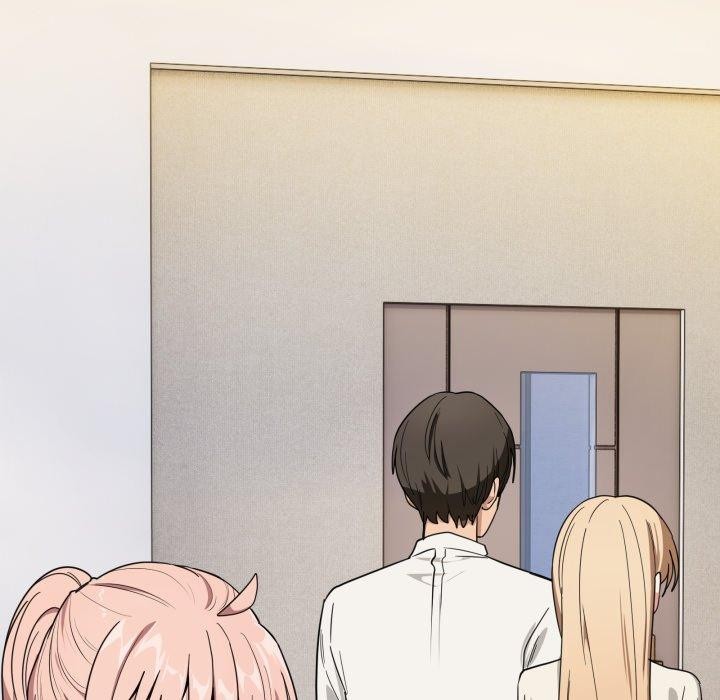 当狗不丢人第13話