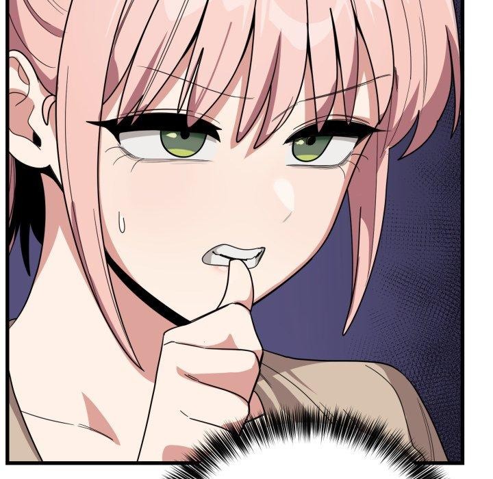 当狗不丢人第13話