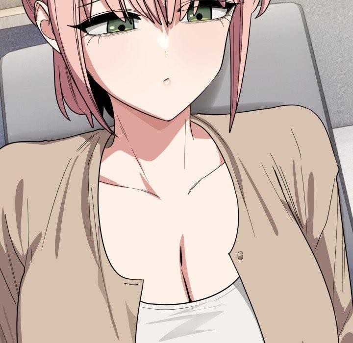 当狗不丢人第13話