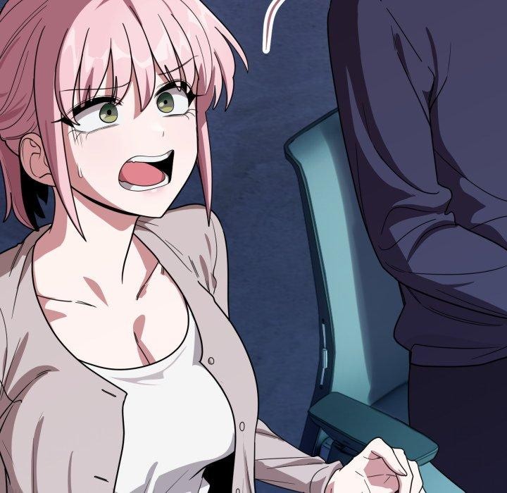 当狗不丢人第13話