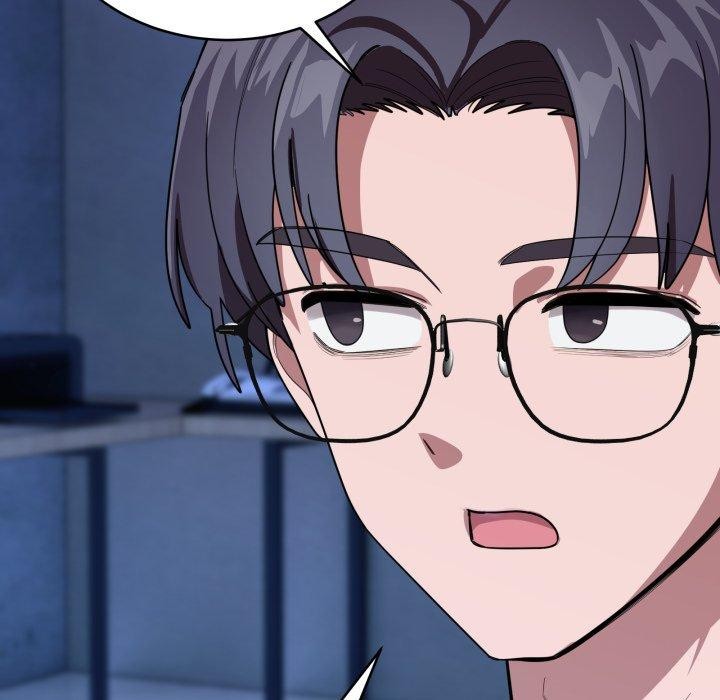 当狗不丢人第13話