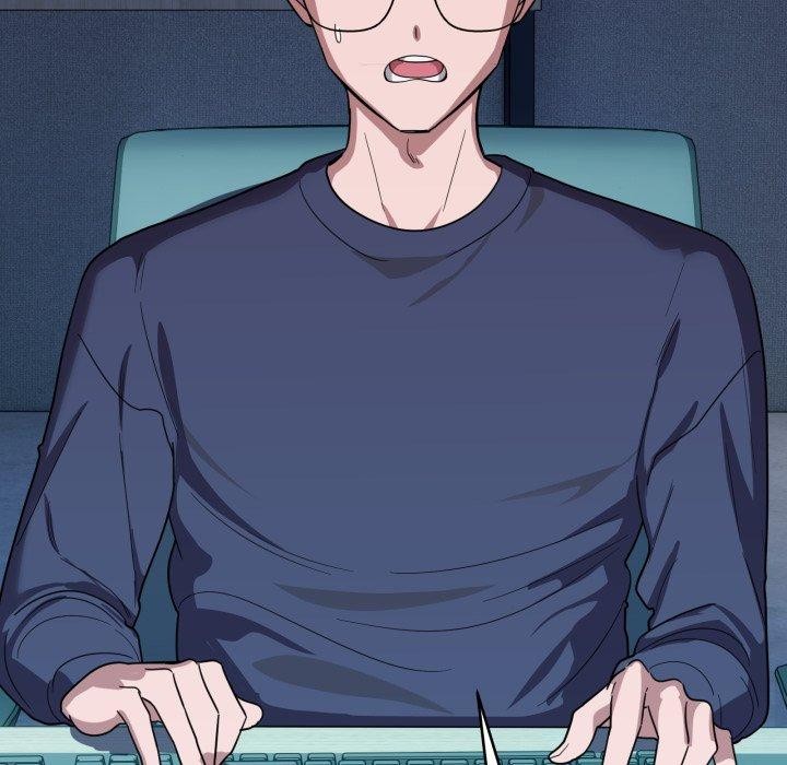 当狗不丢人第13話