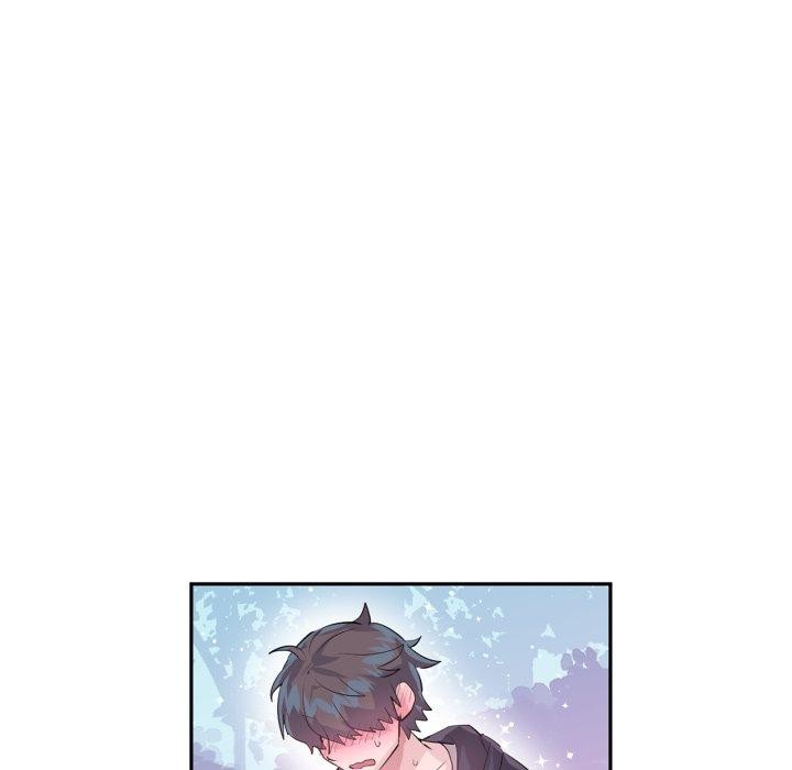 虚拟仙境第18話