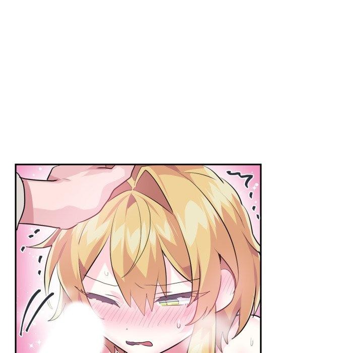 虚拟仙境第18話