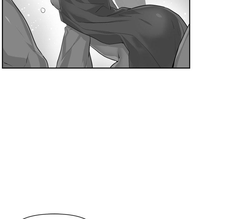 虚拟仙境第18話