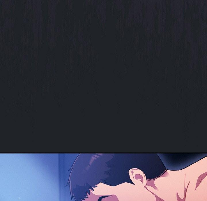 傻瓜病毒第27話