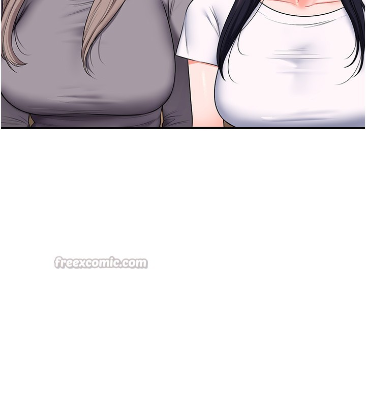 玩转学姊第68話-萌妹首玩激戰三人行