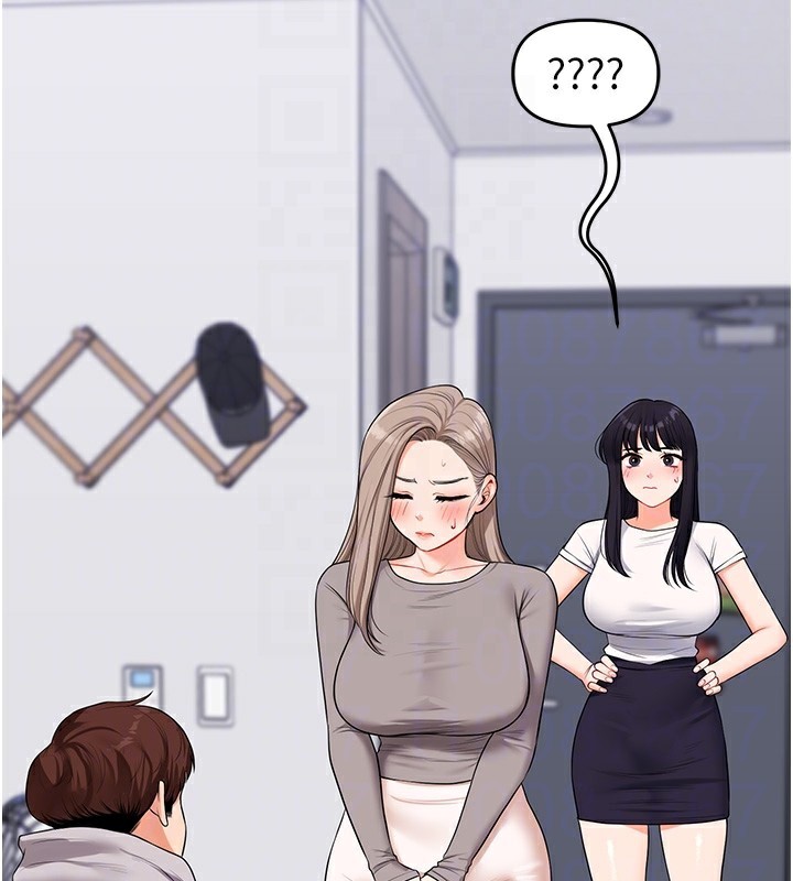 玩转学姊第68話-萌妹首玩激戰三人行