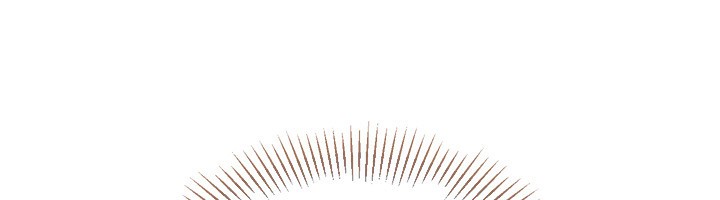 Setup!排球少女第53話-想射到她懷孕的天生名器