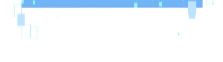 Setup!排球少女第53話-想射到她懷孕的天生名器