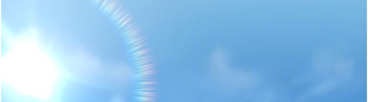 Setup!排球少女第53話-想射到她懷孕的天生名器