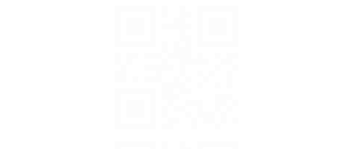 Setup!排球少女第53話-想射到她懷孕的天生名器