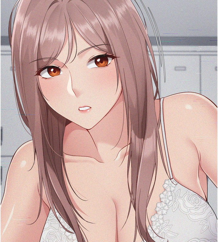 Setup!排球少女第53話-想射到她懷孕的天生名器