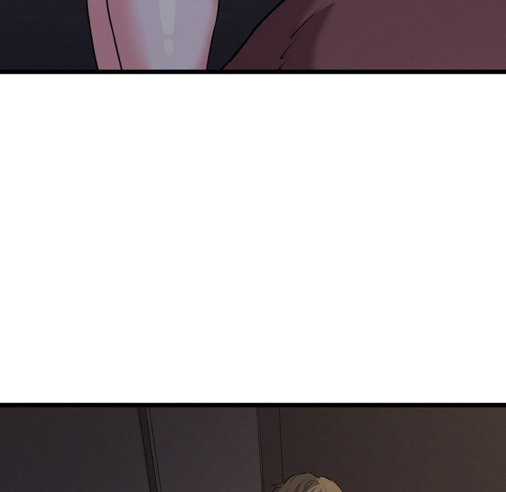 我的拉拉队宝贝第46話