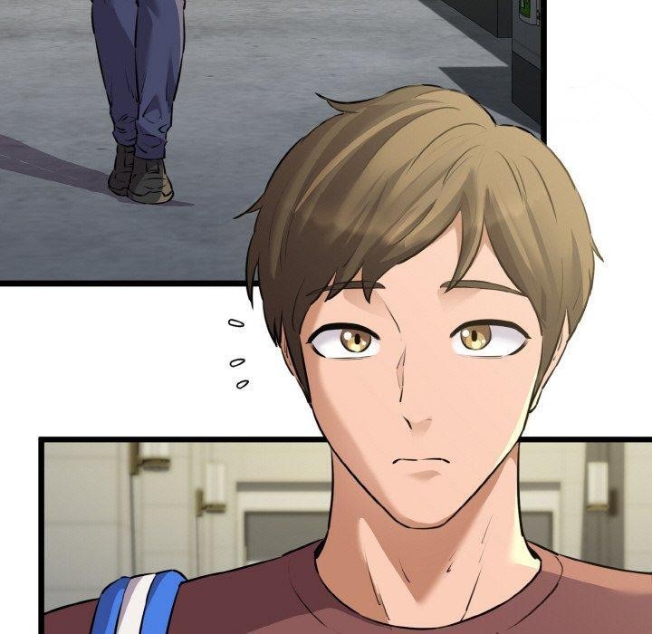 我的拉拉队宝贝第46話