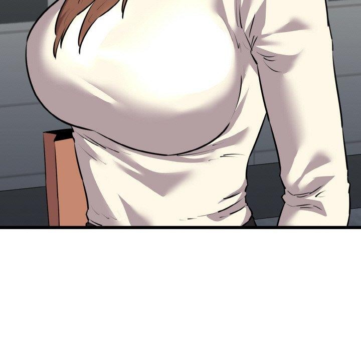 我的拉拉队宝贝第46話