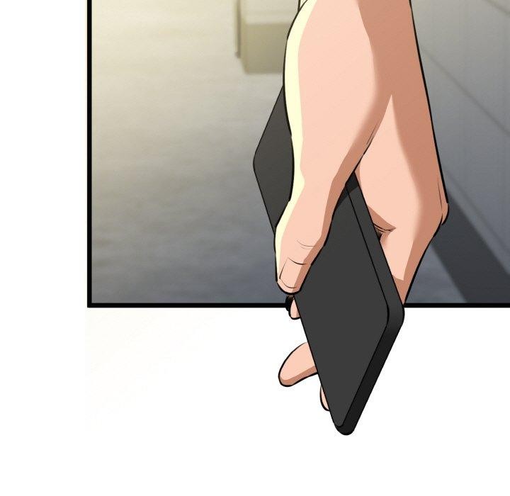 我的拉拉队宝贝第46話