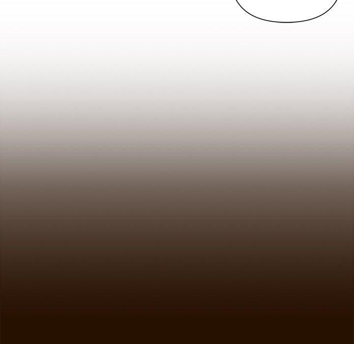 被吞噬的夜第42話