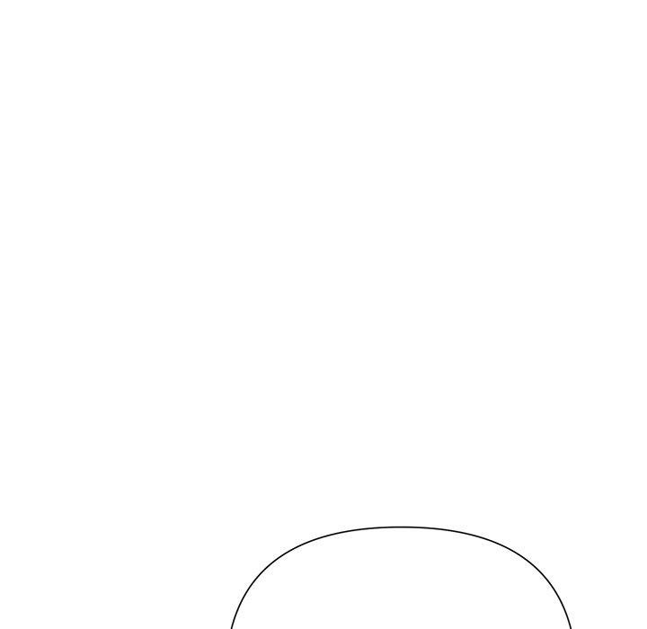 被吞噬的夜第42話