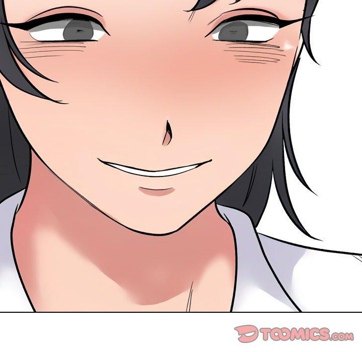 同事换换爱第222話