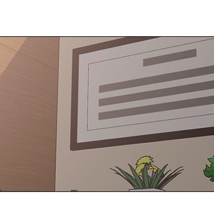 同事换换爱第222話