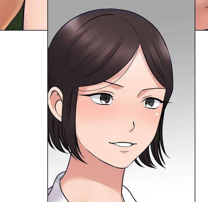 同事换换爱第222話