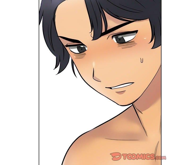 同事换换爱第222話