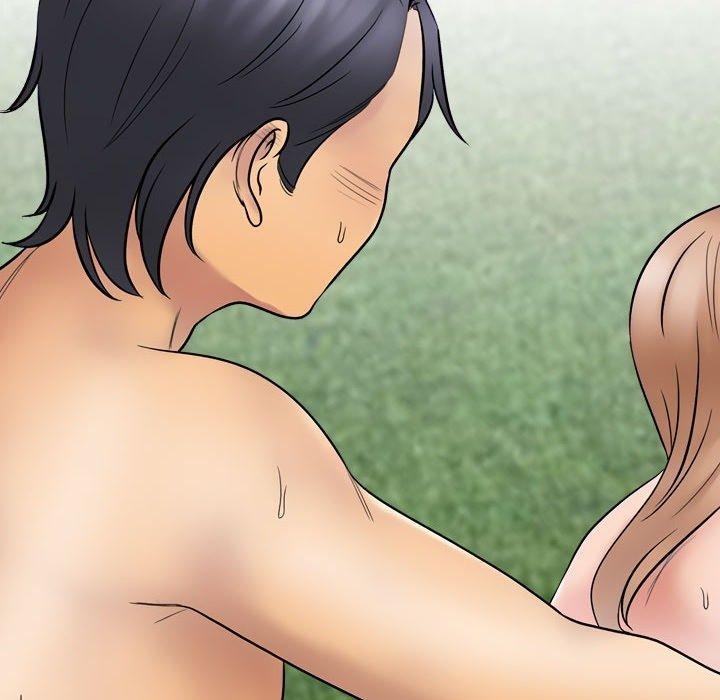 同事换换爱第222話