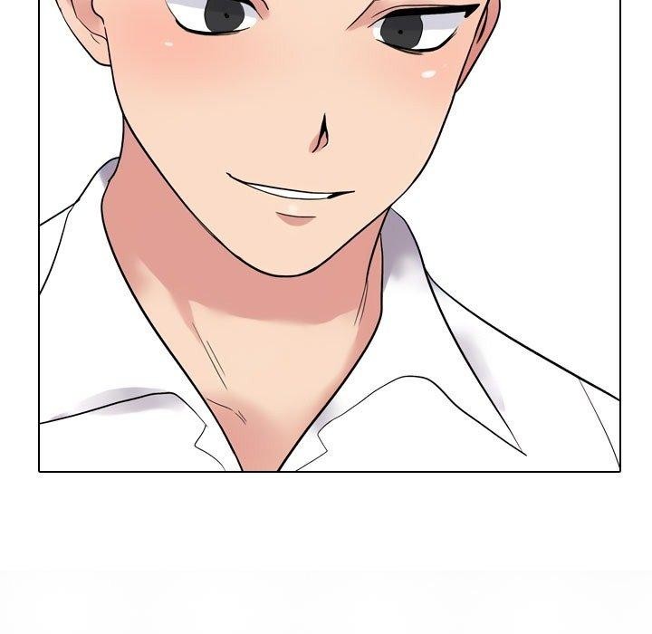 同事换换爱第222話