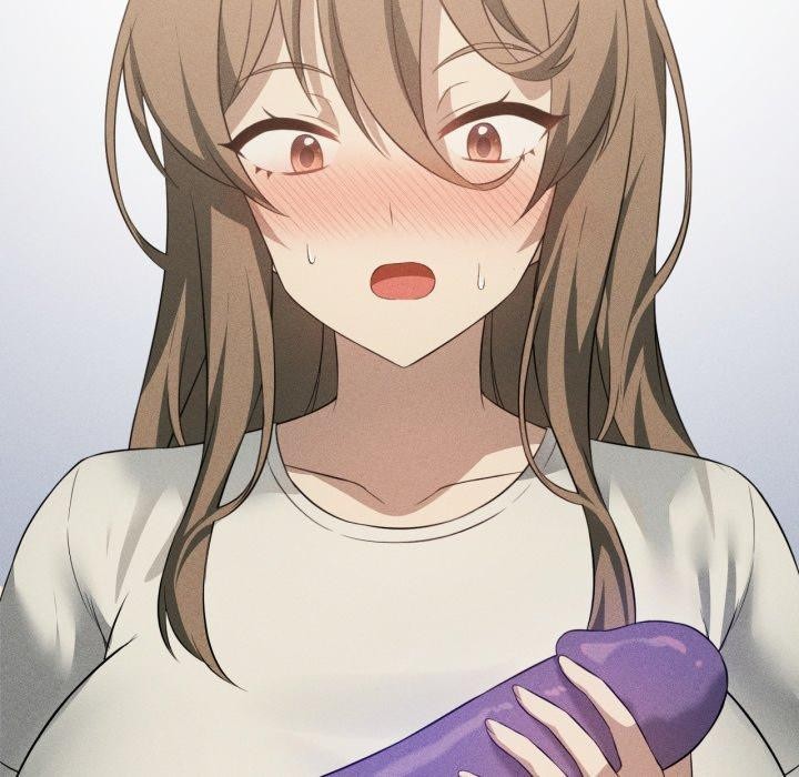 我靠升级逆袭成为大师第51話