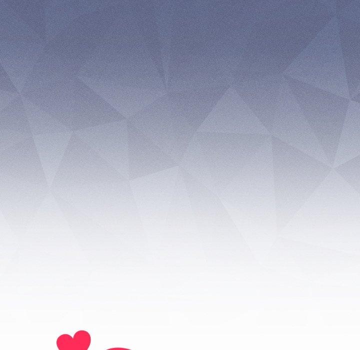 我靠升级逆袭成为大师第51話