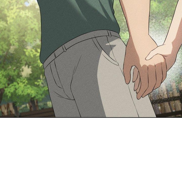 我靠升级逆袭成为大师第51話