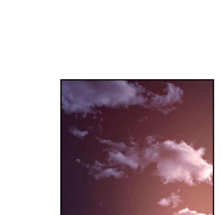 恋人未满第54話