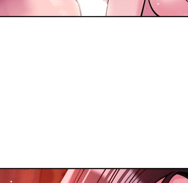 恋人未满第54話