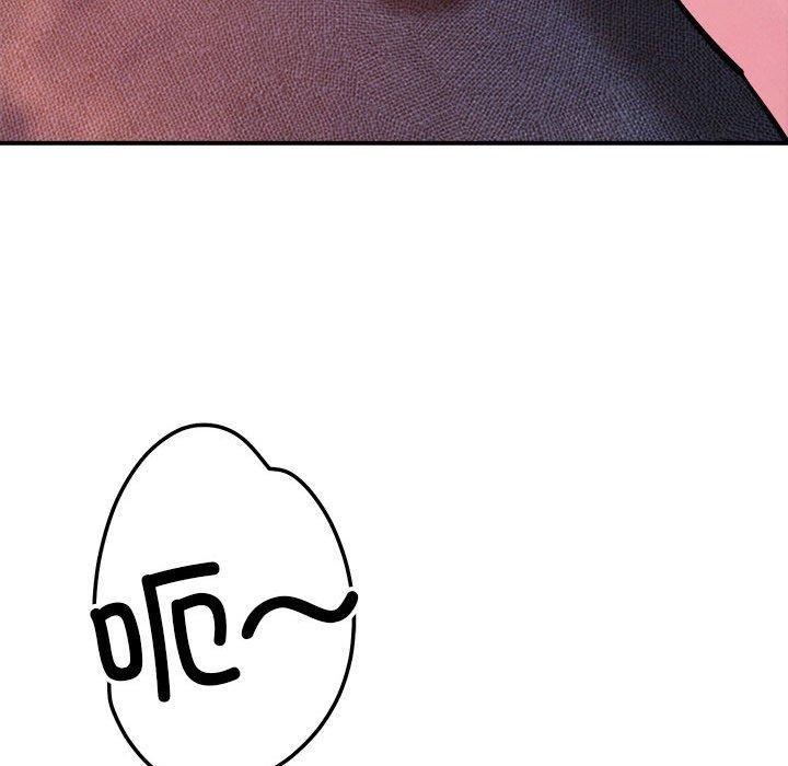 恋人未满第54話