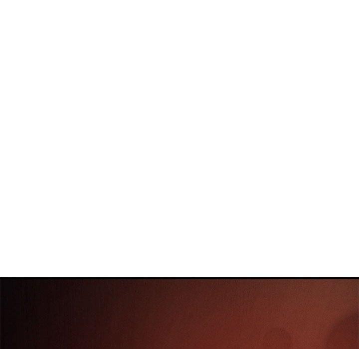 恋人未满第54話