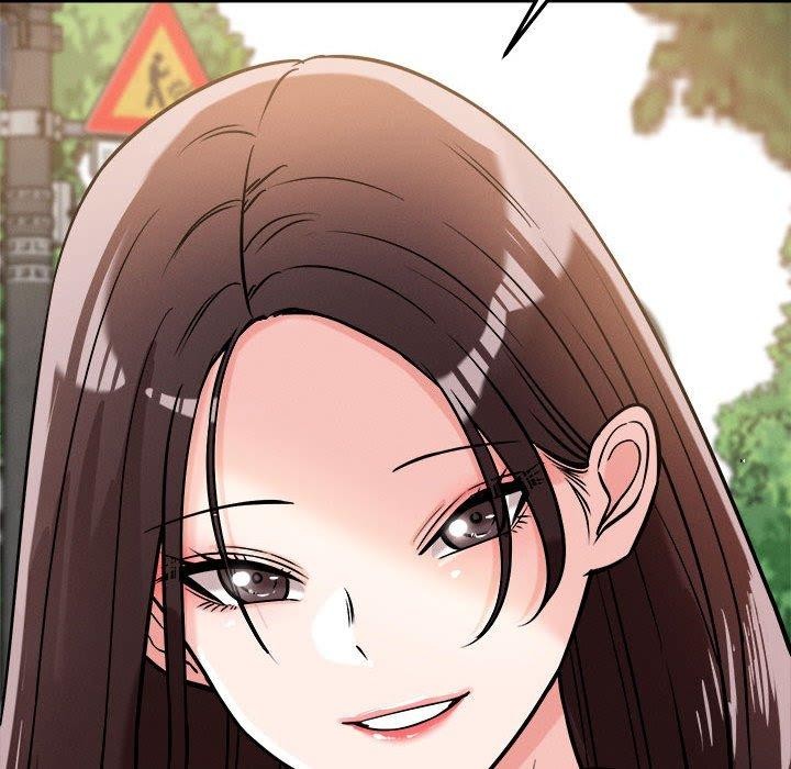 恋人未满第54話