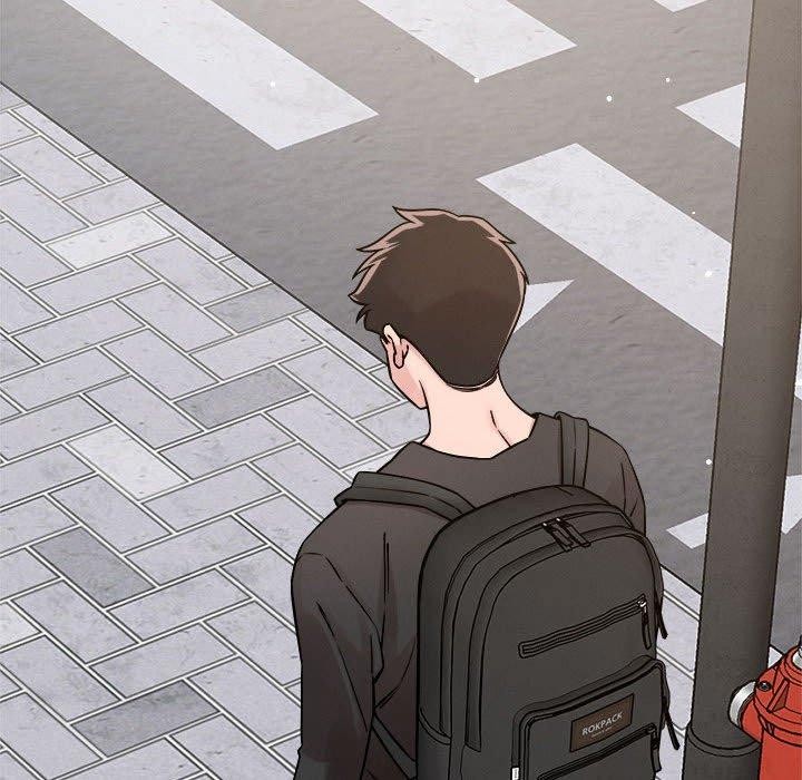 恋人未满第54話