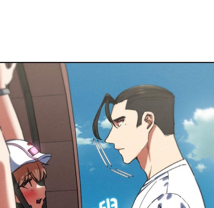 危险同学会第73話