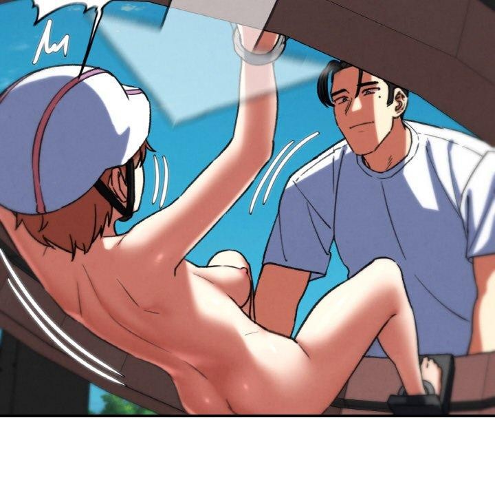 危险同学会第73話