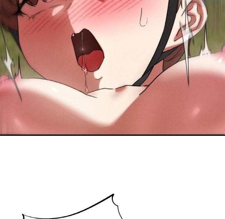 危险同学会第73話