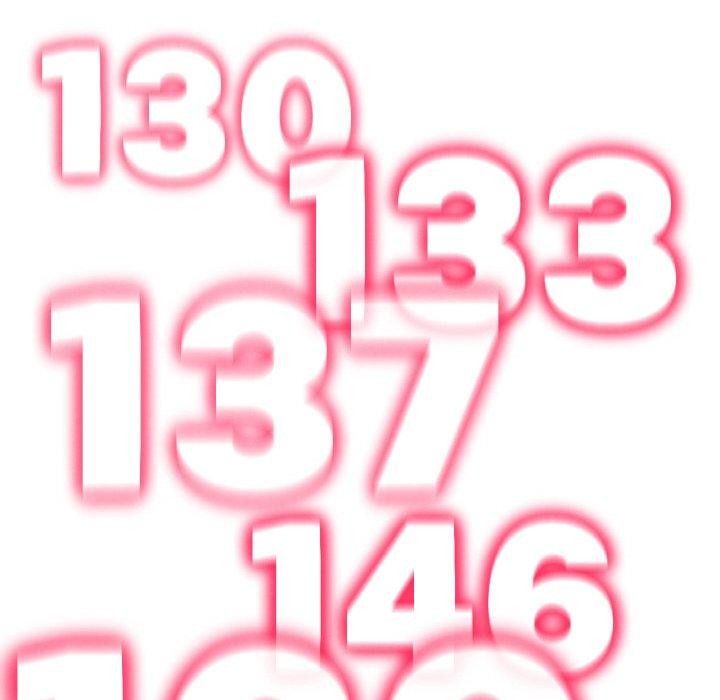 危险同学会第73話